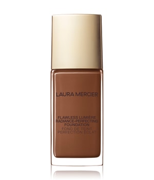 LAURA MERCIER Flawless Lumière Radiance Perfecting Foundation Flüssige Foundation-30 ml