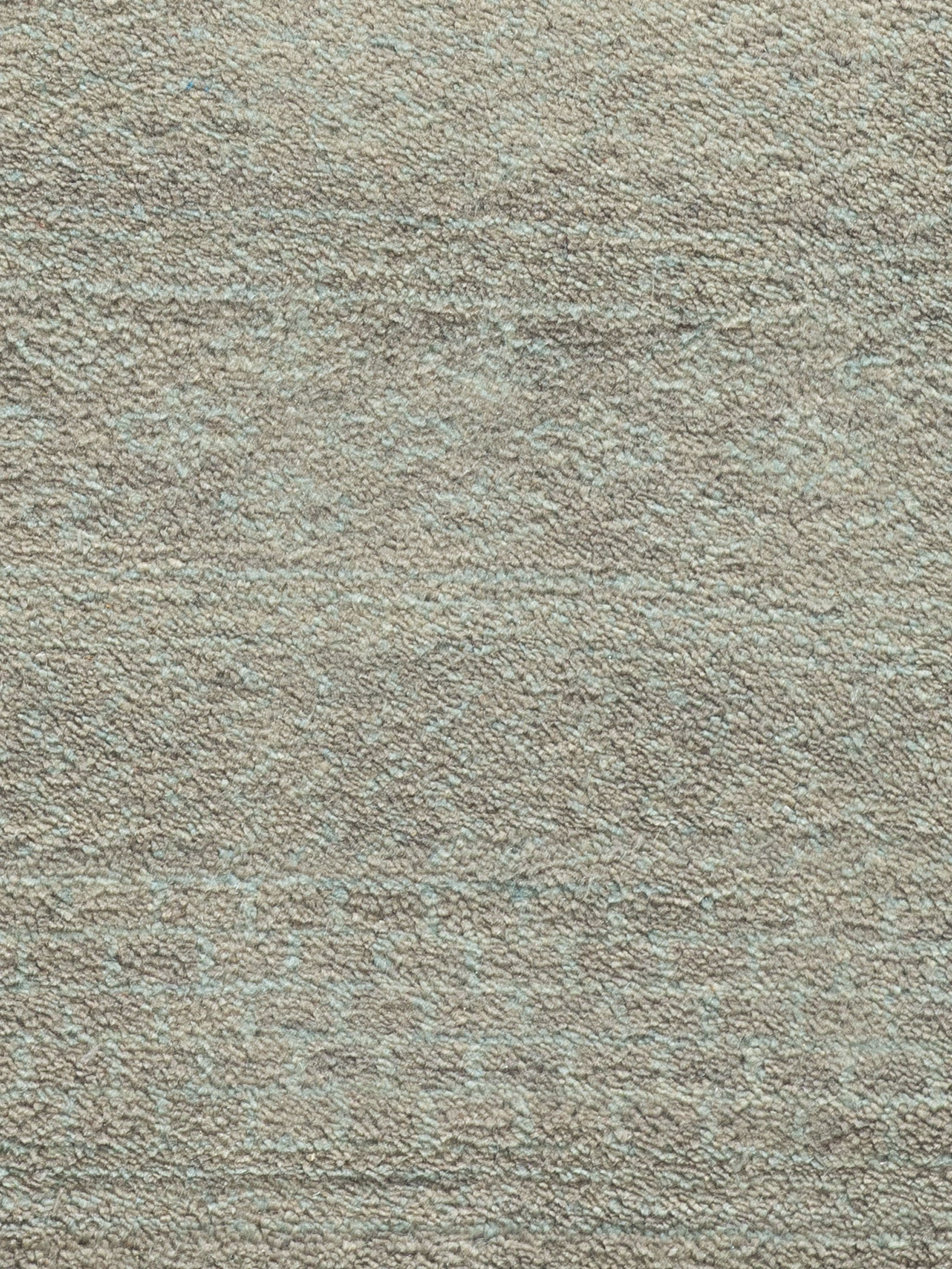 Contemporary Gabbeh ca. 61 x 93 cm, Unikat / Einzelstück