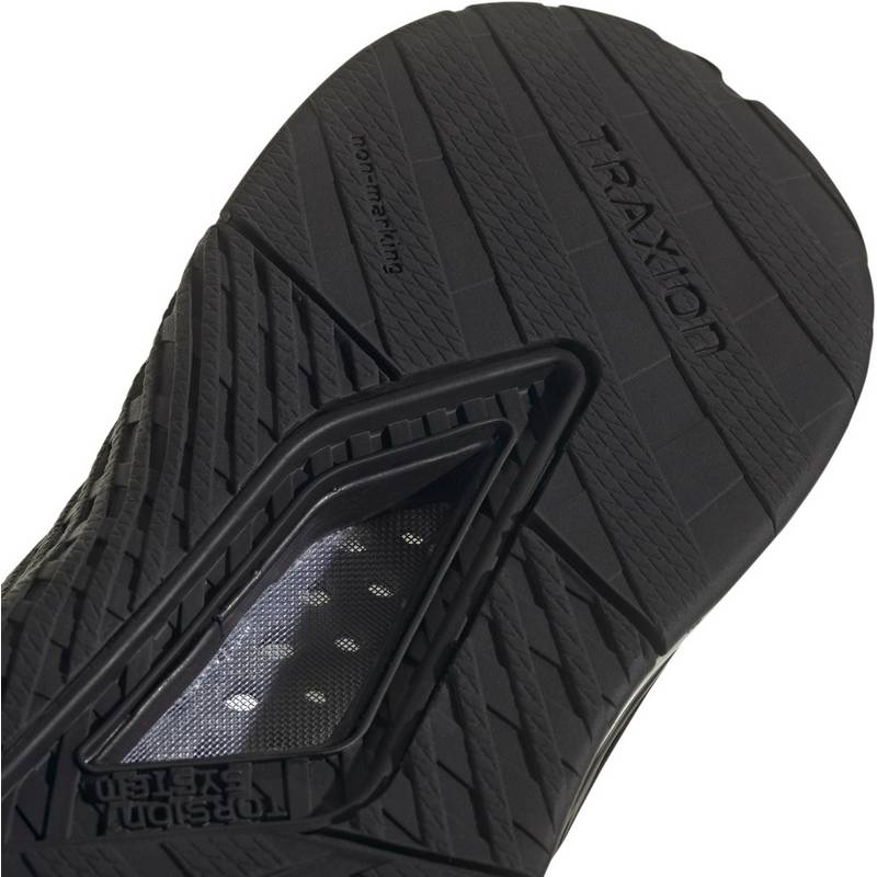 adidas DROPSET 2 TRAINER Fitnessschuhe Herren