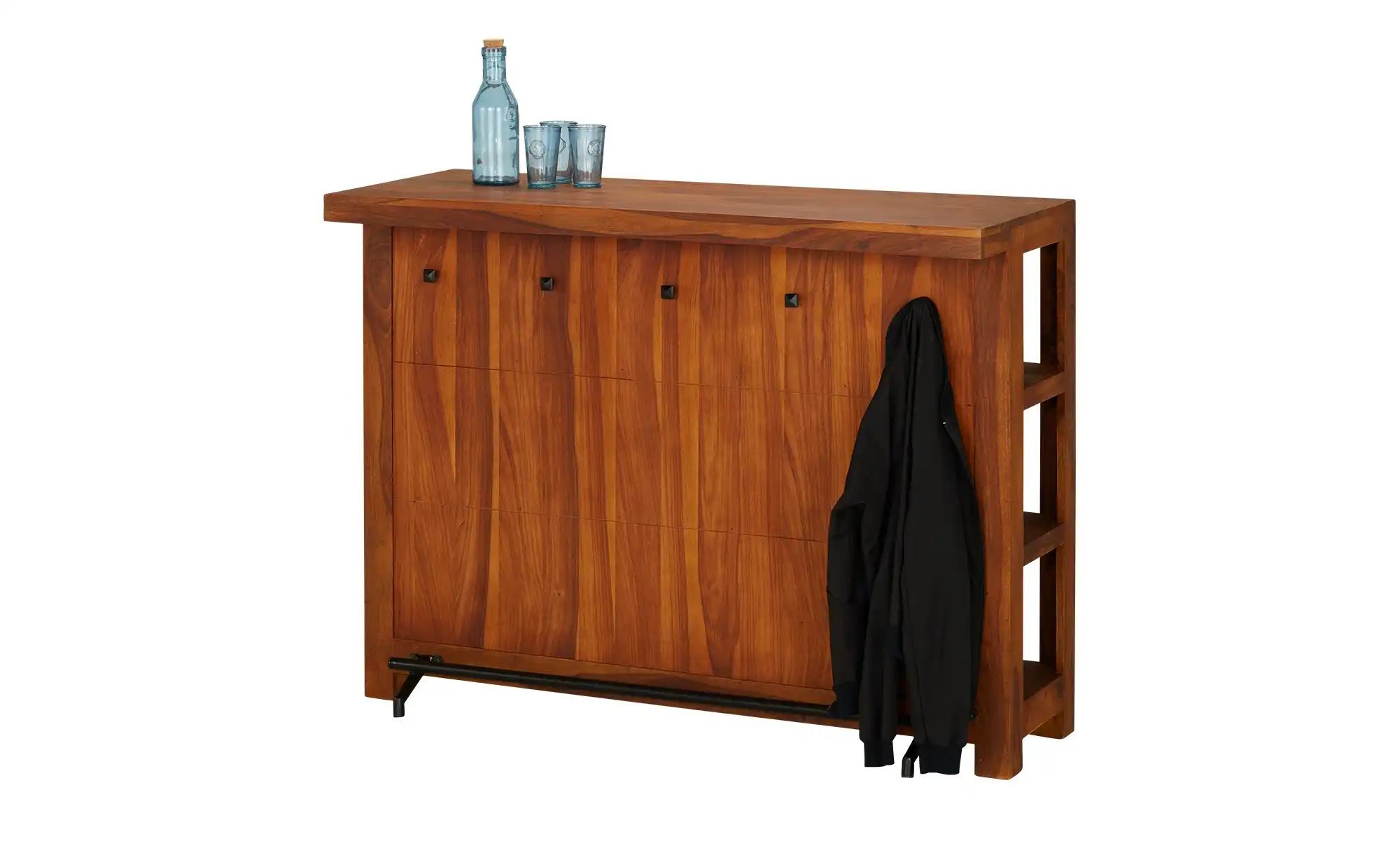 Bartisch