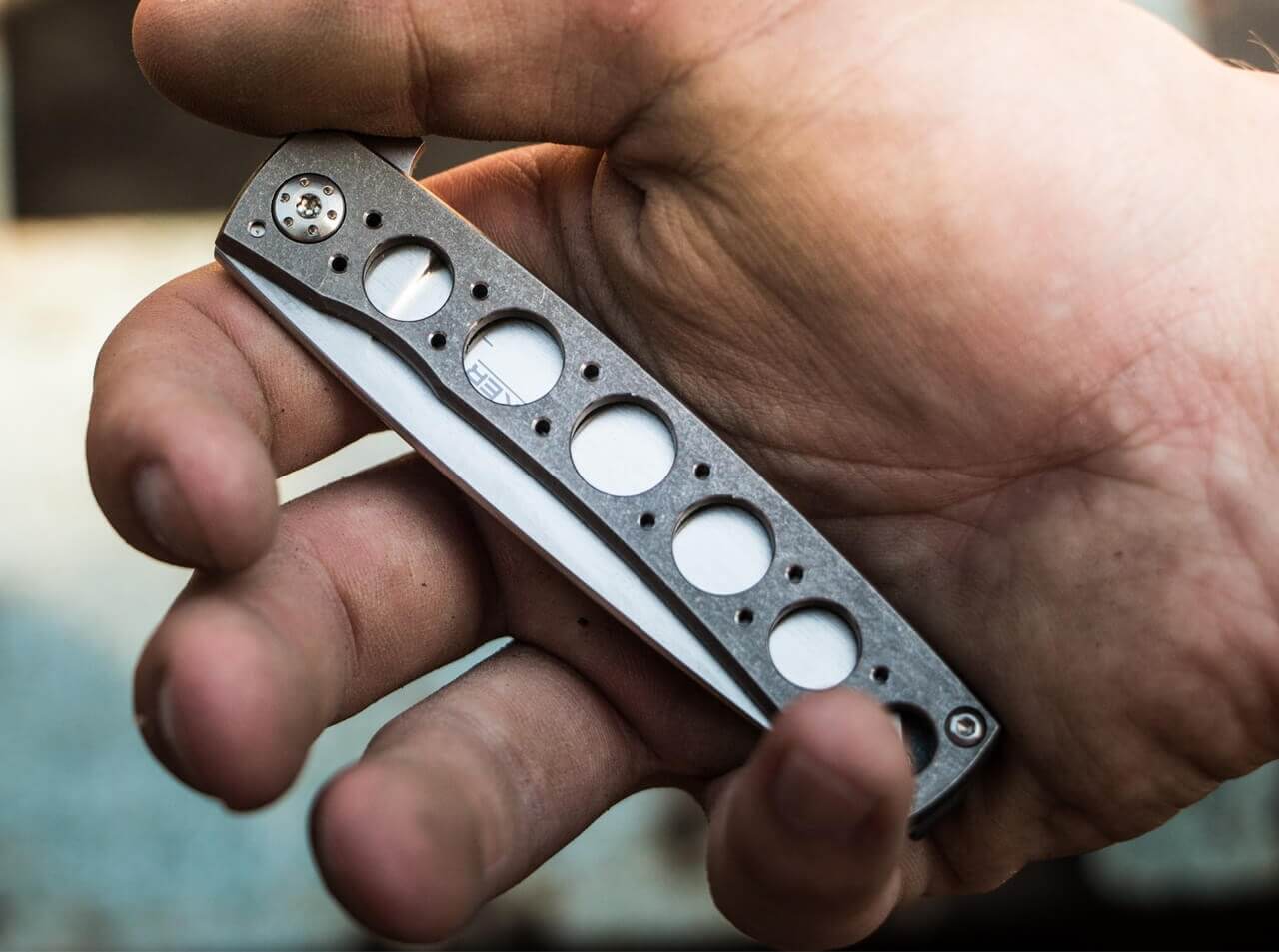 FR Mini