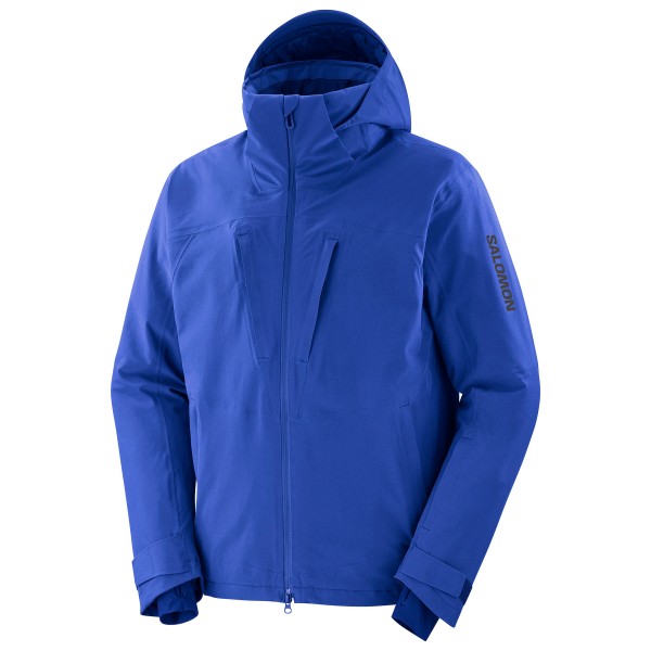 Salomon - Highland Jacket - Skijacke