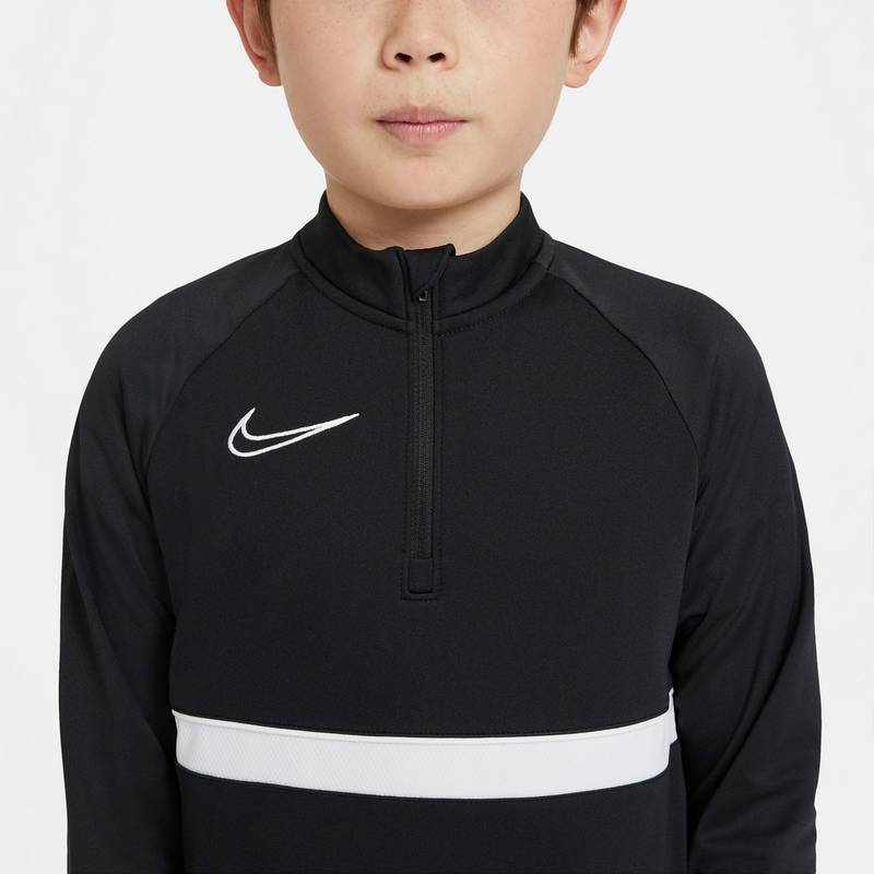Nike Academy Funktionsshirt Kinder