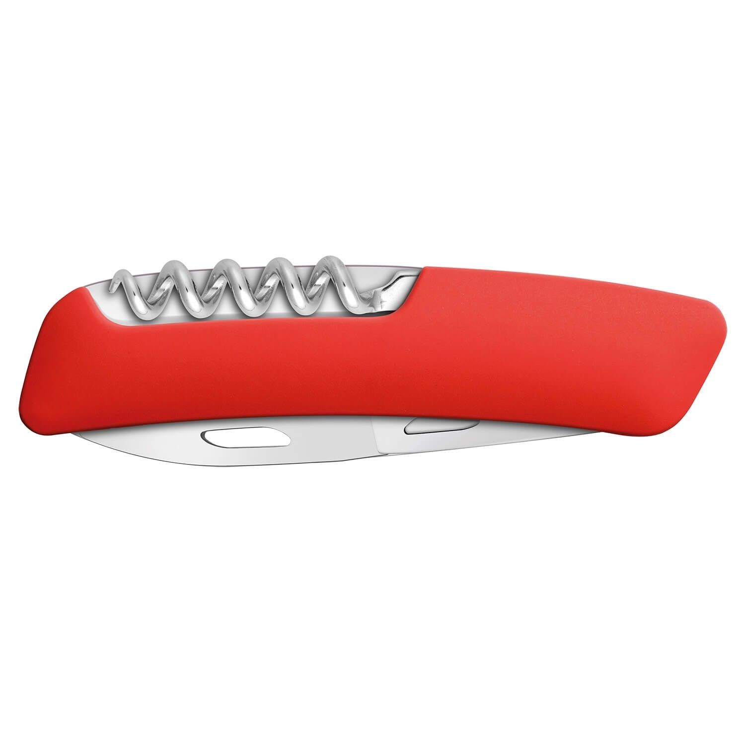 Taschenmesser D03