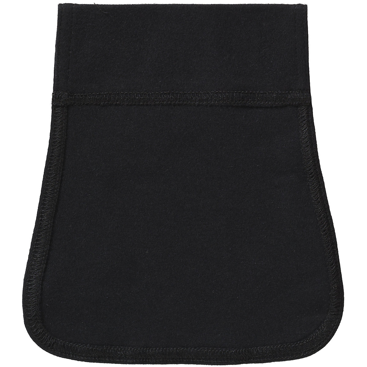 Flexigürtel 3er-Pack für Hosen