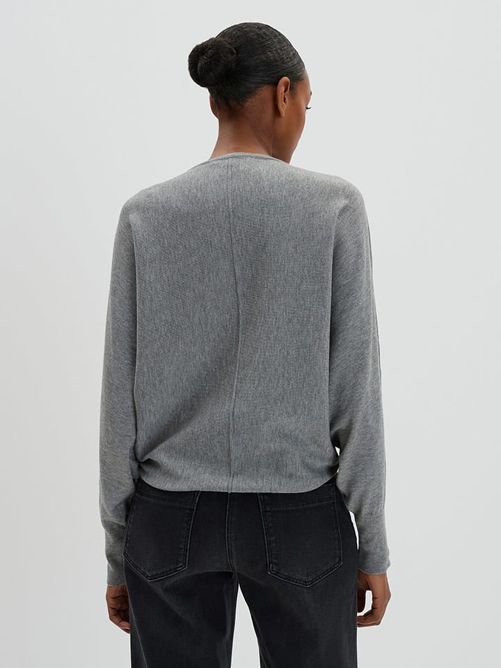 Someday Pullover 