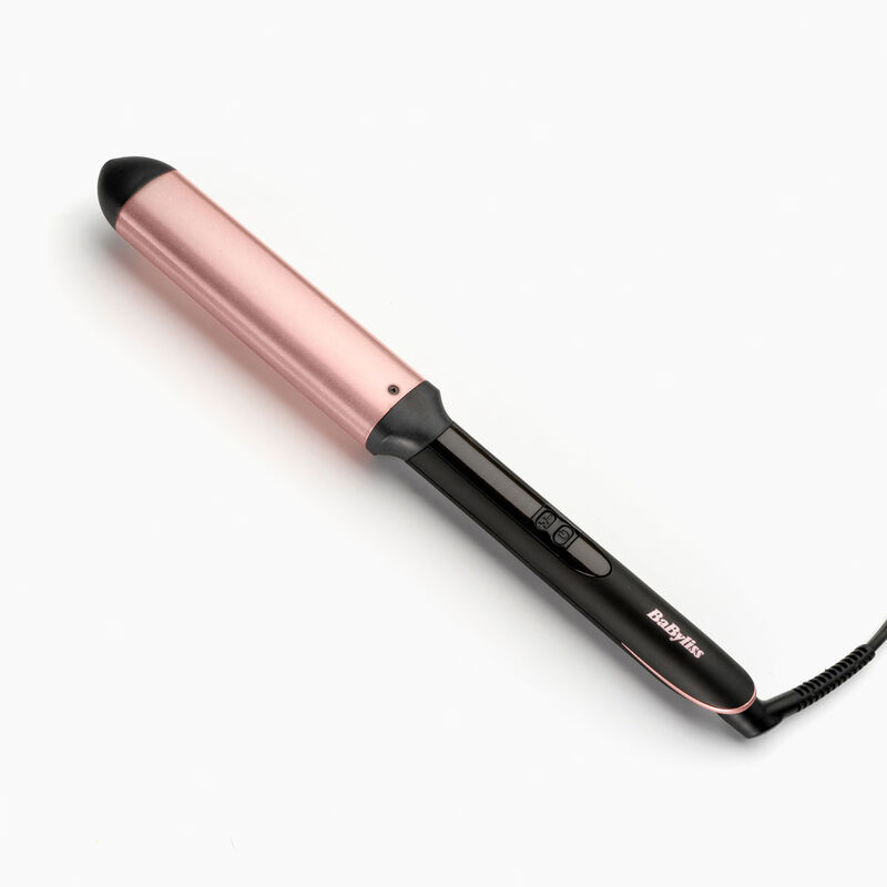 Oval Waving Wand