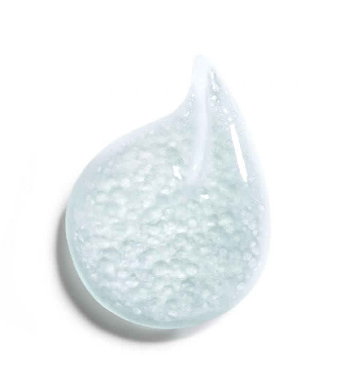 Chanel-HYDRA BEAUTY MICRO SÉRUM-Hydratant Repulpant Intense