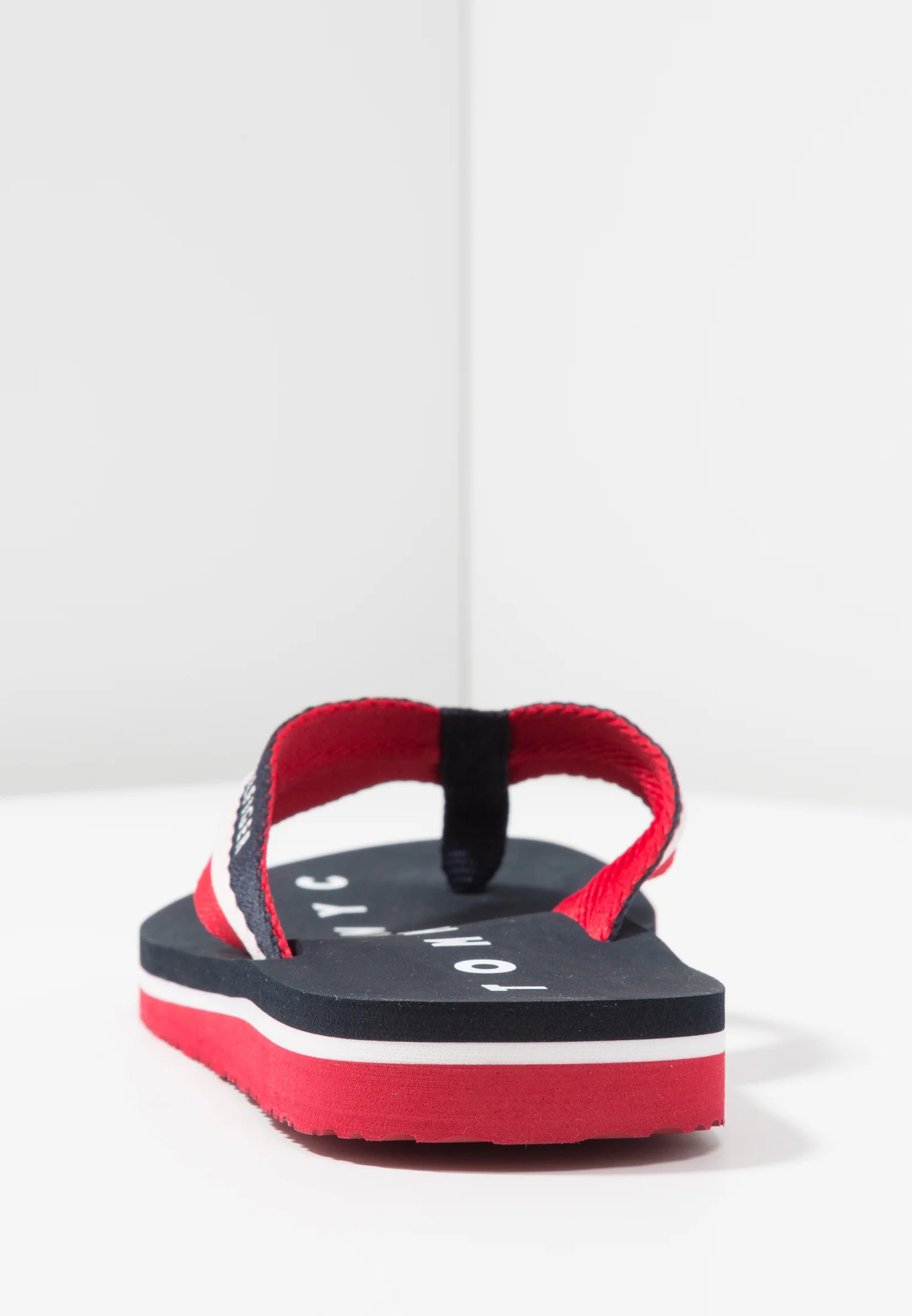 Tommy Hilfiger AMA LA PLAYA - Chanclas