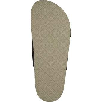 Gant Palbuddy Pantolette in braun