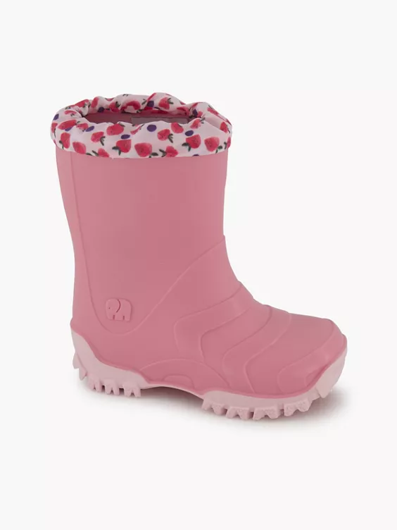 elefanten Gummistiefel JELLY