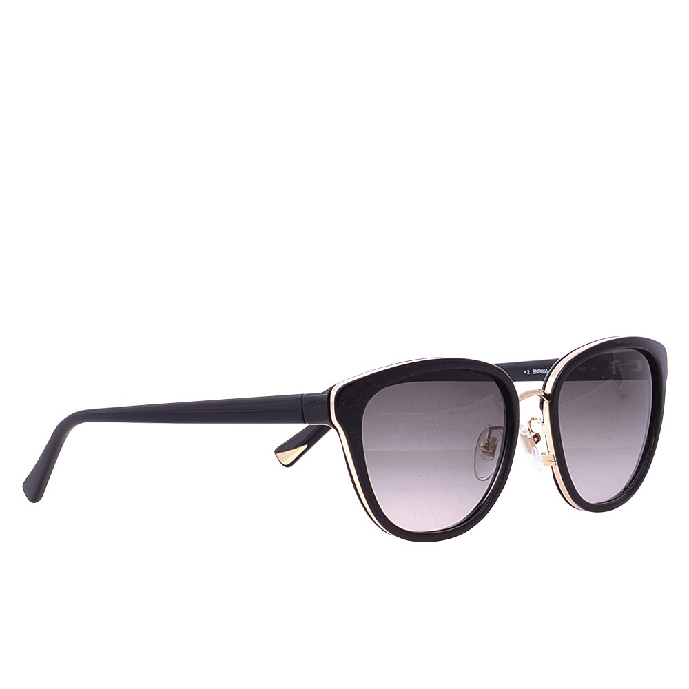 Nina Ricci Snr055 0700 Nina Ricci Gafas