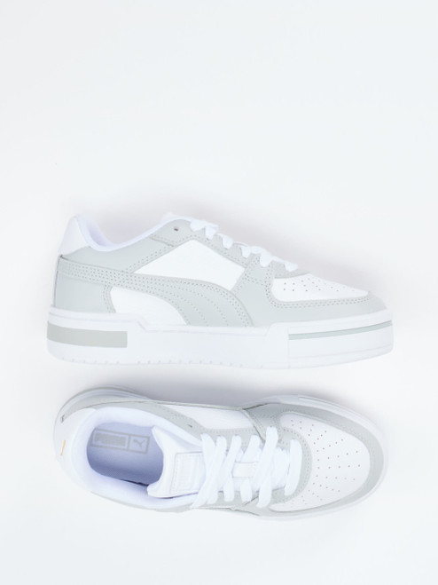 Sneaker-81657940022 Puma