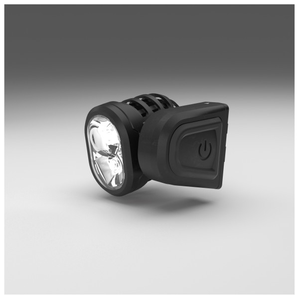 Silva - Free Lamp Unit 2000 - Stirnlampe