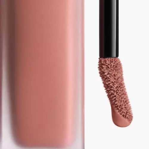 ROUGE ALLURE LIQUID VELVET Ultra long-lasting, intense matte liquid lipstick
