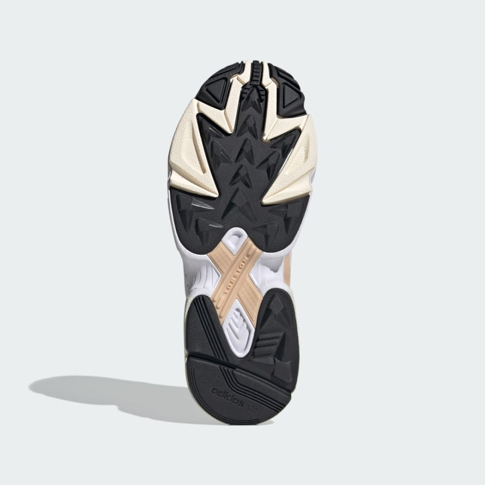 adidas Falcon IG8306 / weiss
