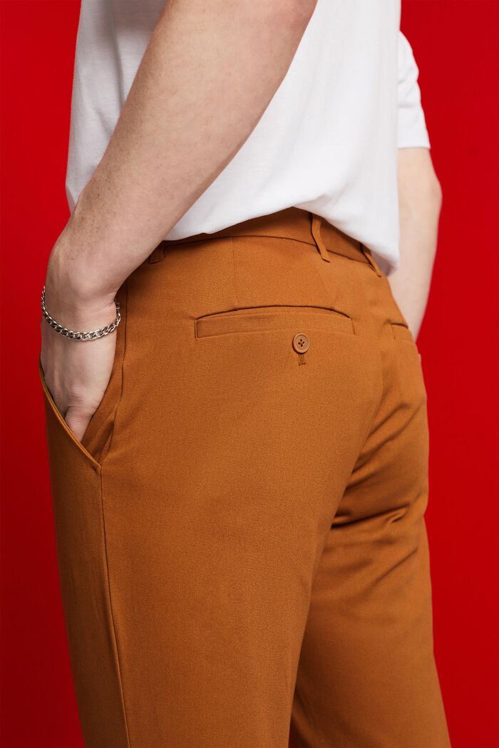 Chino Hosen