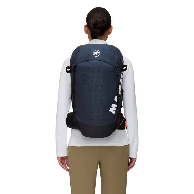 Mammut Ducan 24 Wanderrucksack Damen