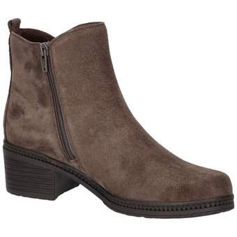 Gabor Stiefelette in braun
