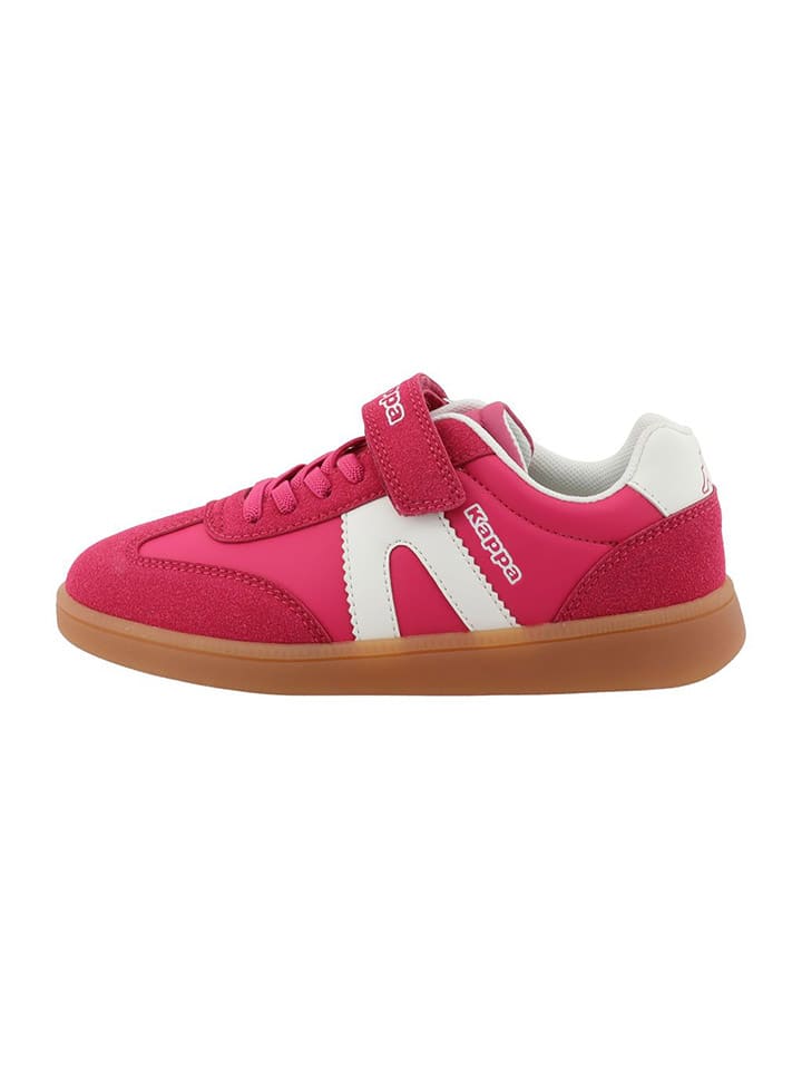 Kappa Sneakers 
