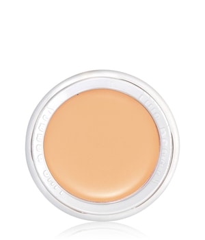 rms beauty Un Cover-up Concealer-5.67 g
