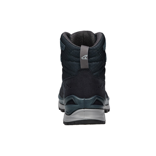 FERROX GTX MID Herren - Wanderstiefel