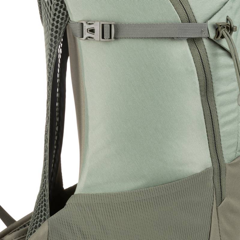 VAUDE Tacora 22 Wanderrucksack Damen