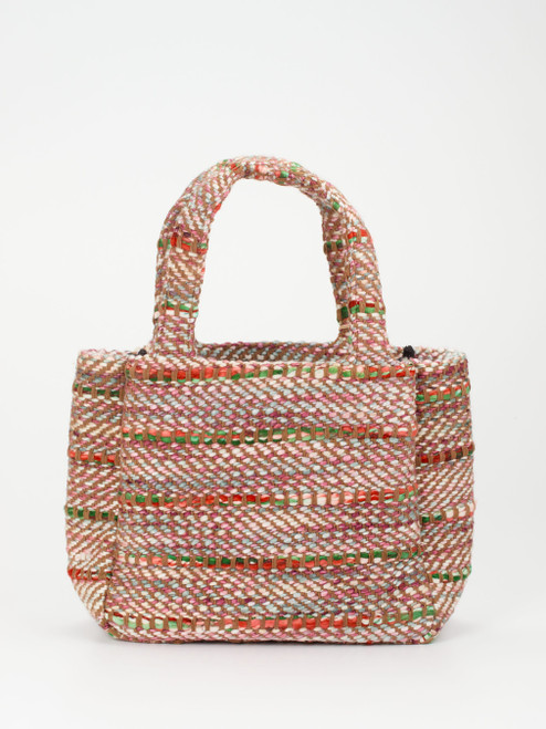Shopper-93039920005 ANOKHI