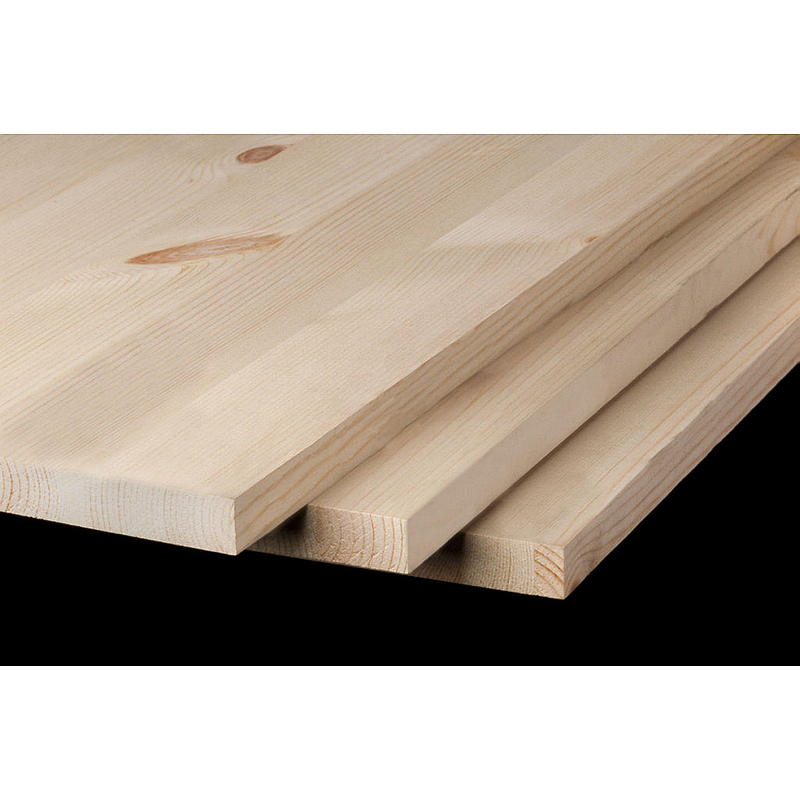 Work Hobbyplate 800x300x18 mm