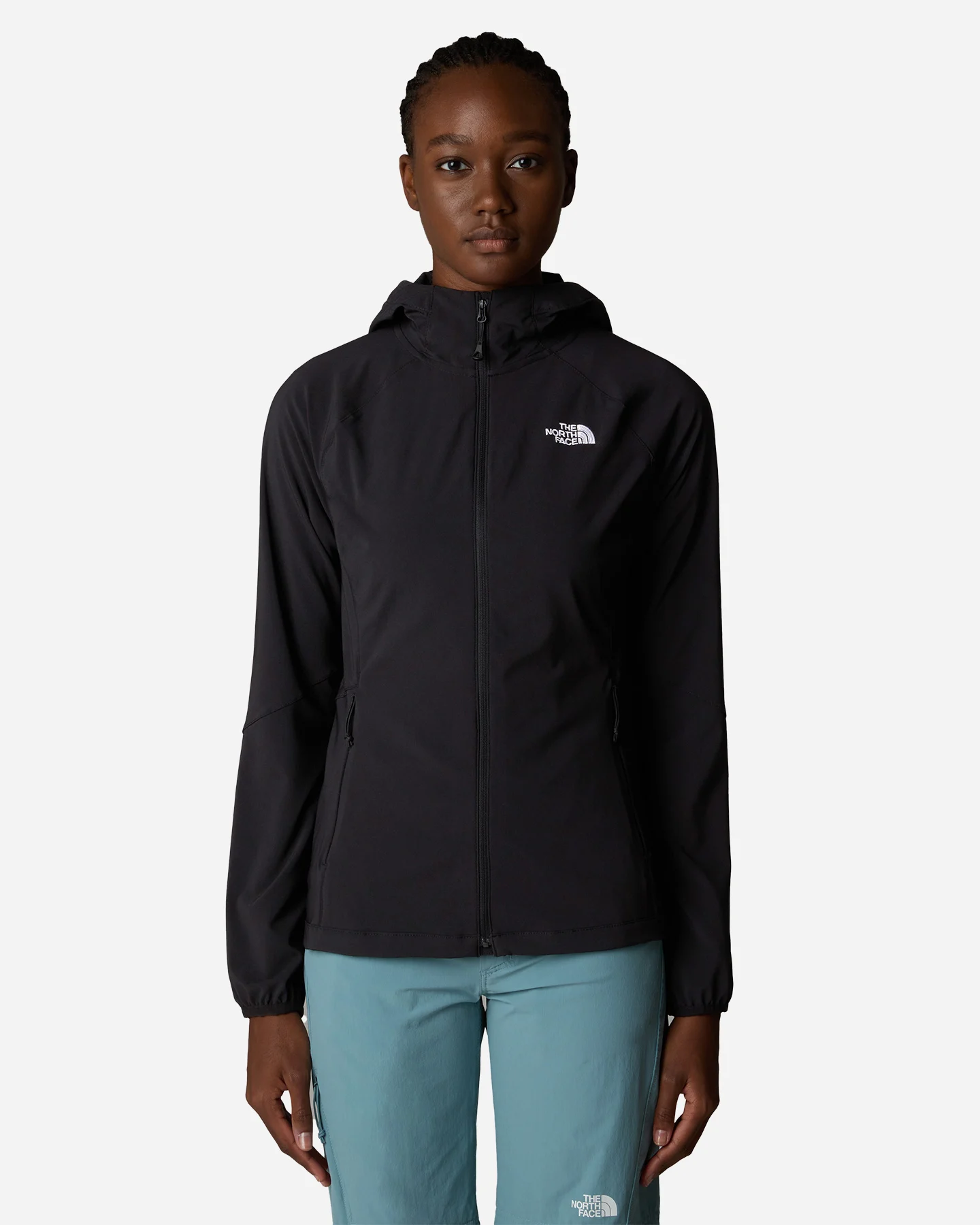 Giacca Outdoor The North Face Nimble W NF0A8CD9JK31
