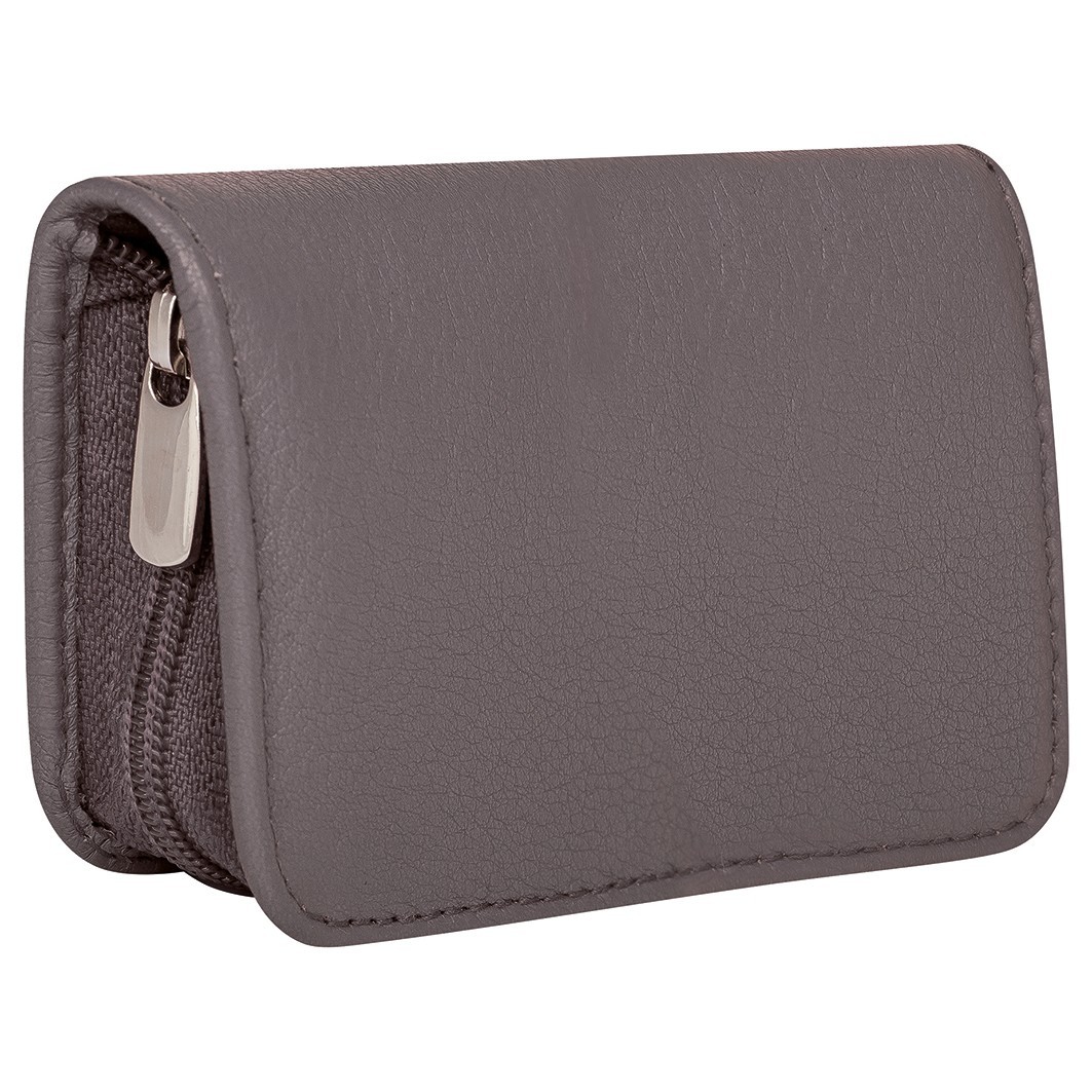 Maniküre Set Reißverschluss-Etui Serie 