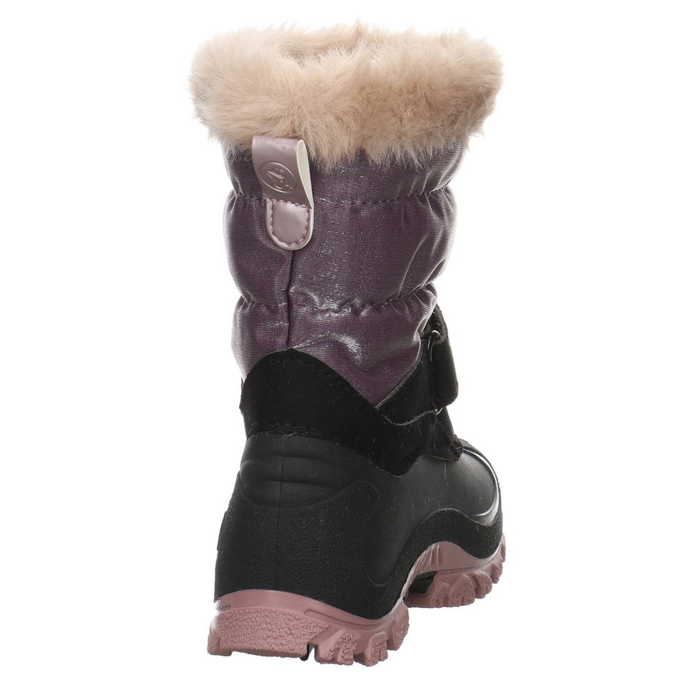 Lurchi Femke Boots