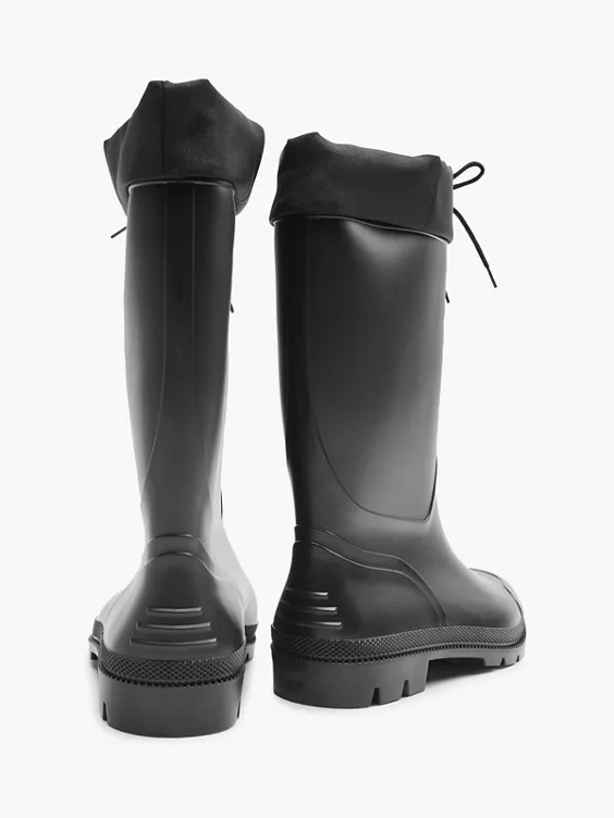Cortina Gummistiefel