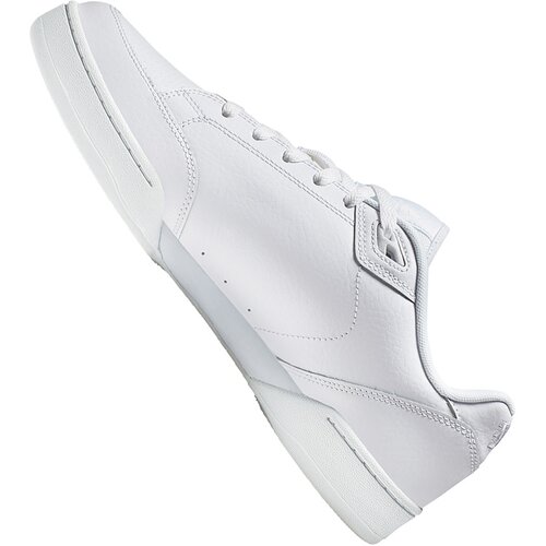 LIFESTYLE - SCHUHE HERREN - SNEAKERS GRANDSTAND II SNEAKER