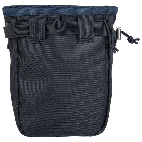 Snap - Chalk Pocket Scratch - Chalkbag
