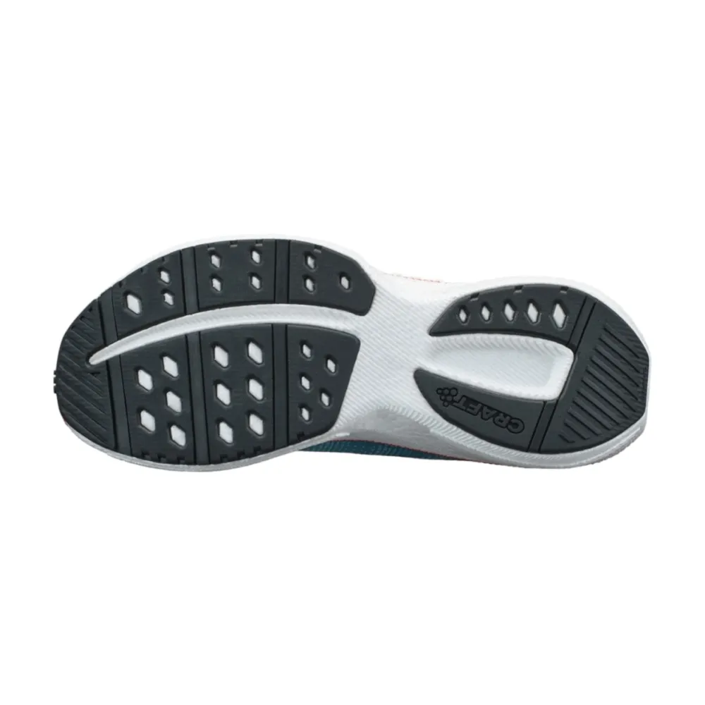 Craft ENDURANCE 2 M 1914832-652484 / blau