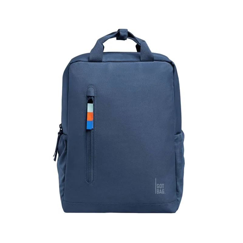 Got Bag Daypack 2.0 - ocean blue