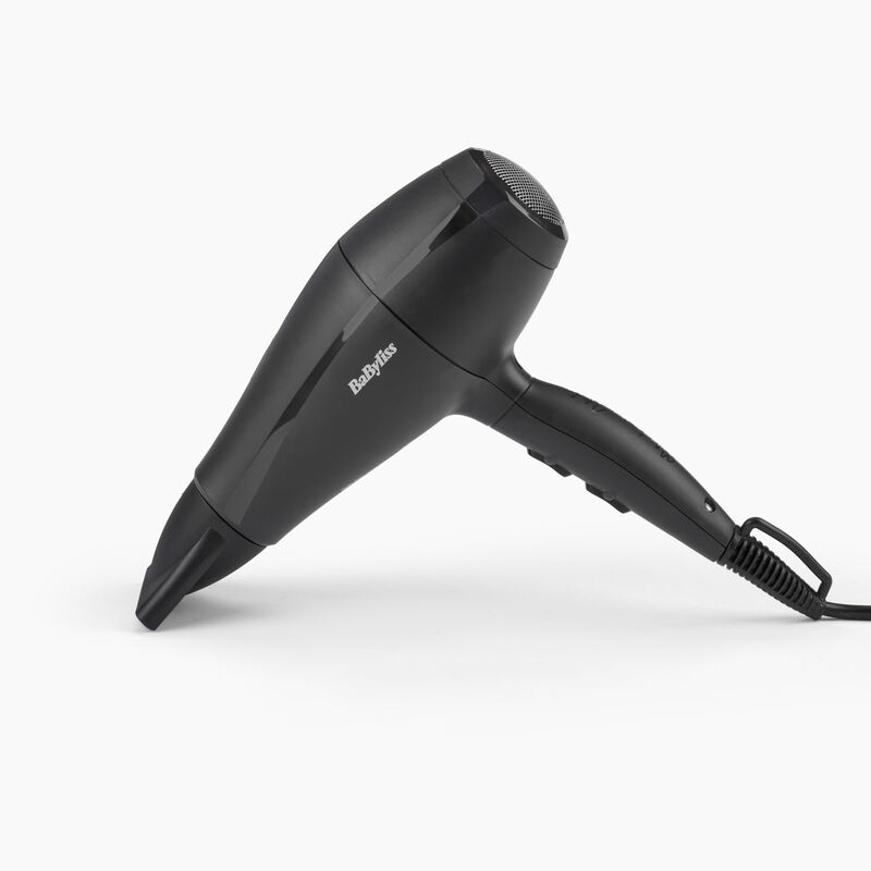 Sèche-cheveux Power Dry Light 2000