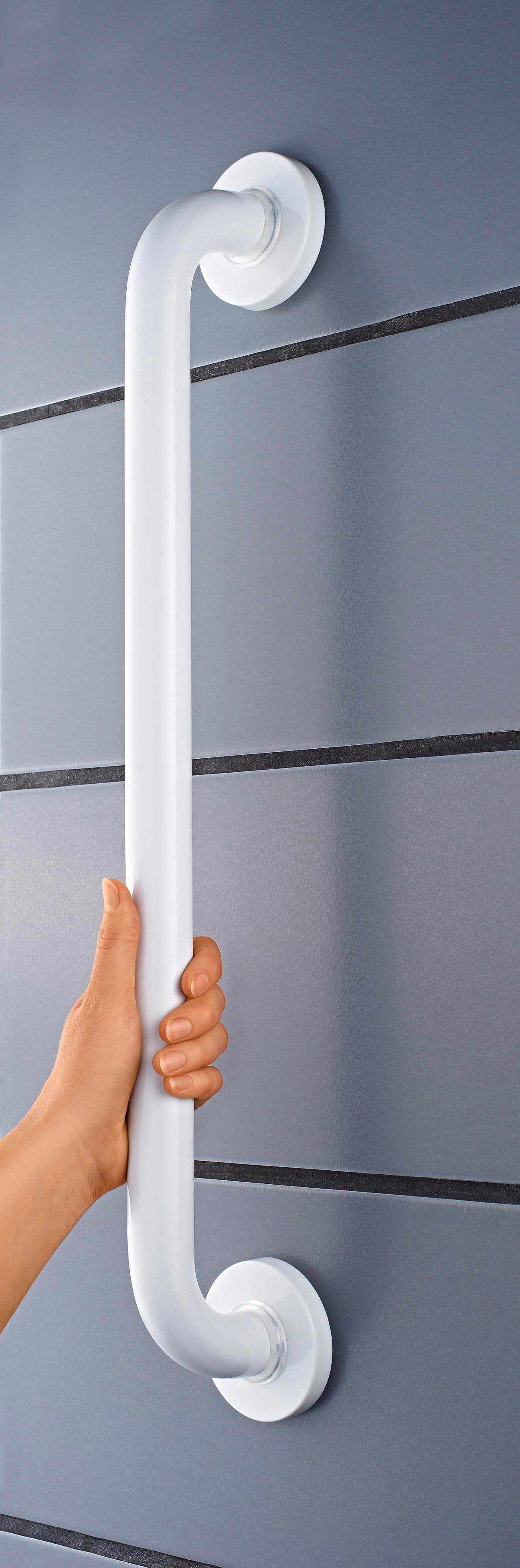 Ridder Haltegriff Sam, belastbar bis 110 kg