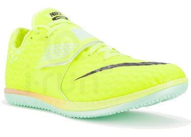 Nike High Jump Elite W