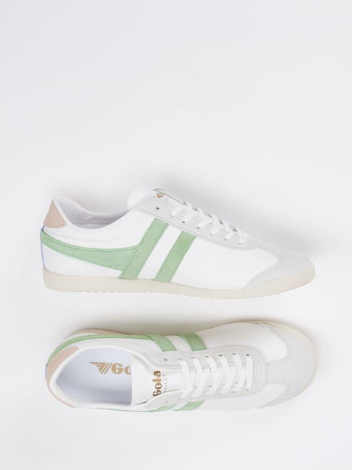 Sneaker-81657060003 Gola