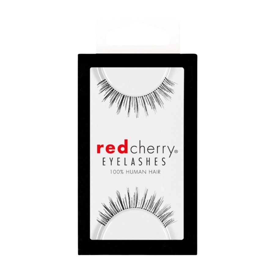 Dolce Lashes