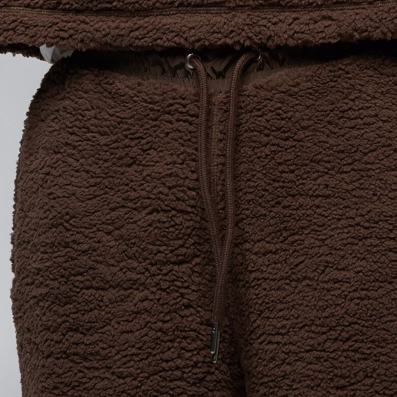 Daily Paper Nesim Pants hot fudge brown