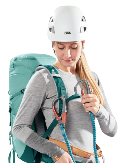 deuter Trail 22 SL | Wanderrucksack