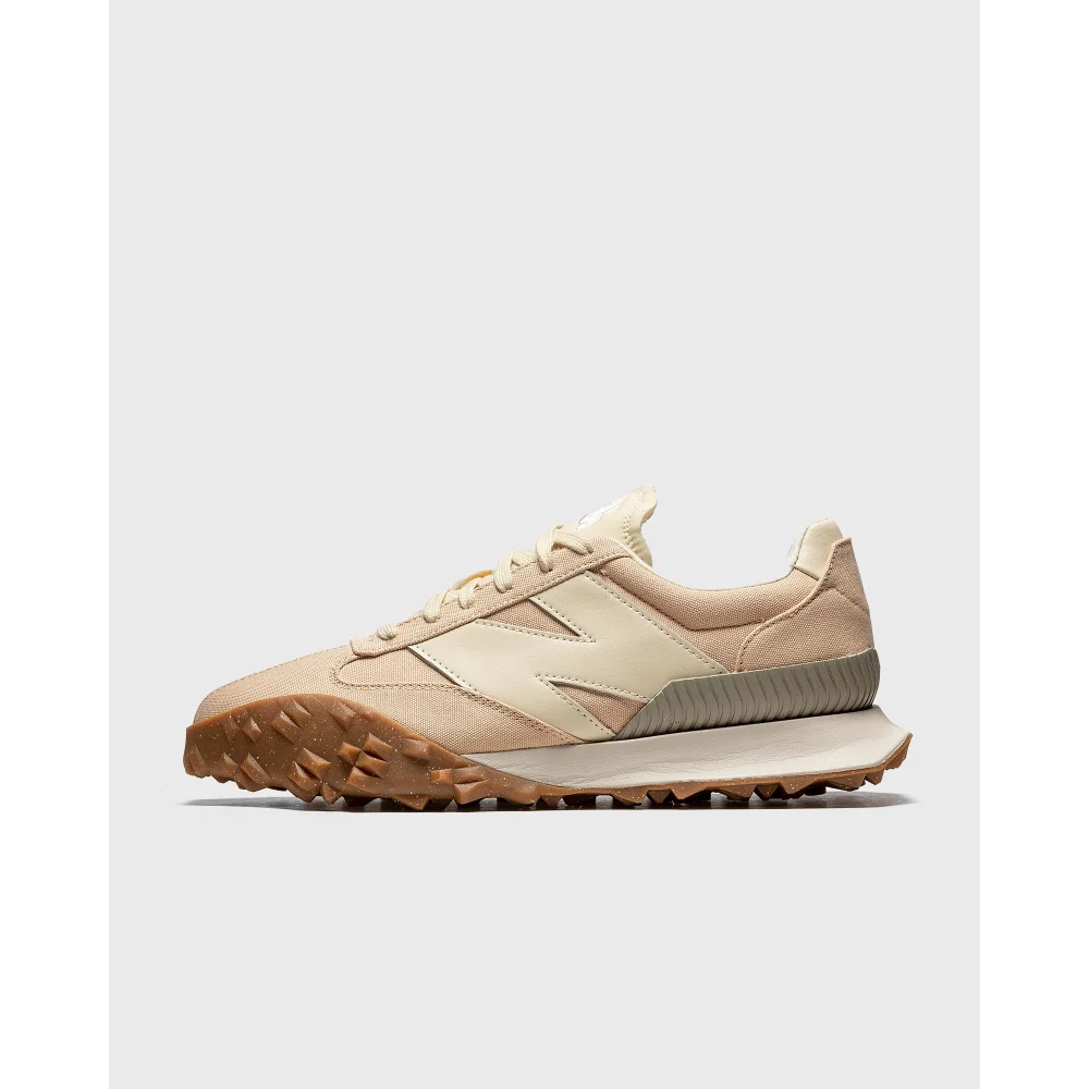 New Balance XC 72 UXC72IA / braun