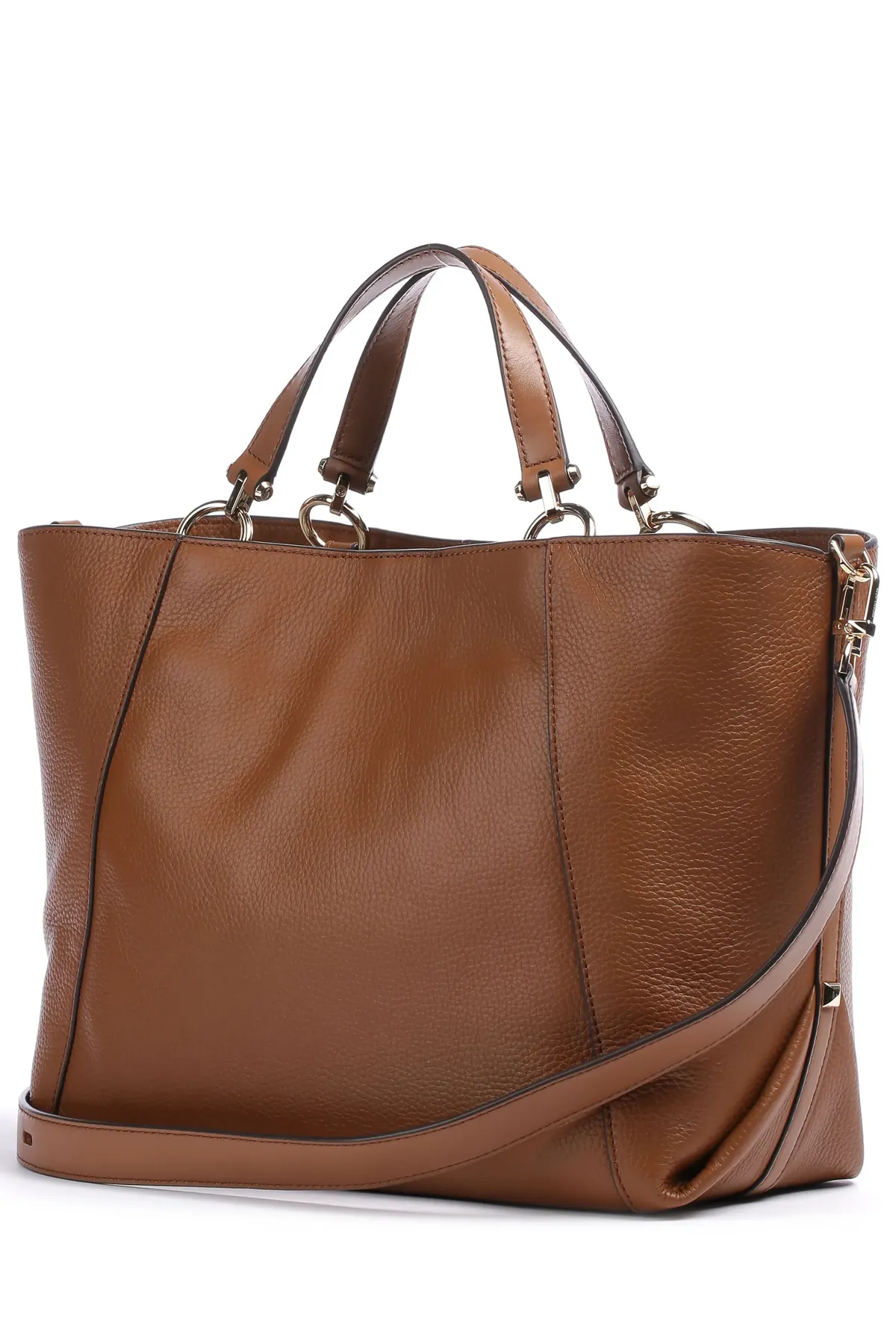 Michael Kors  Gepäck-Umhängetasche für Damen/Mädchen