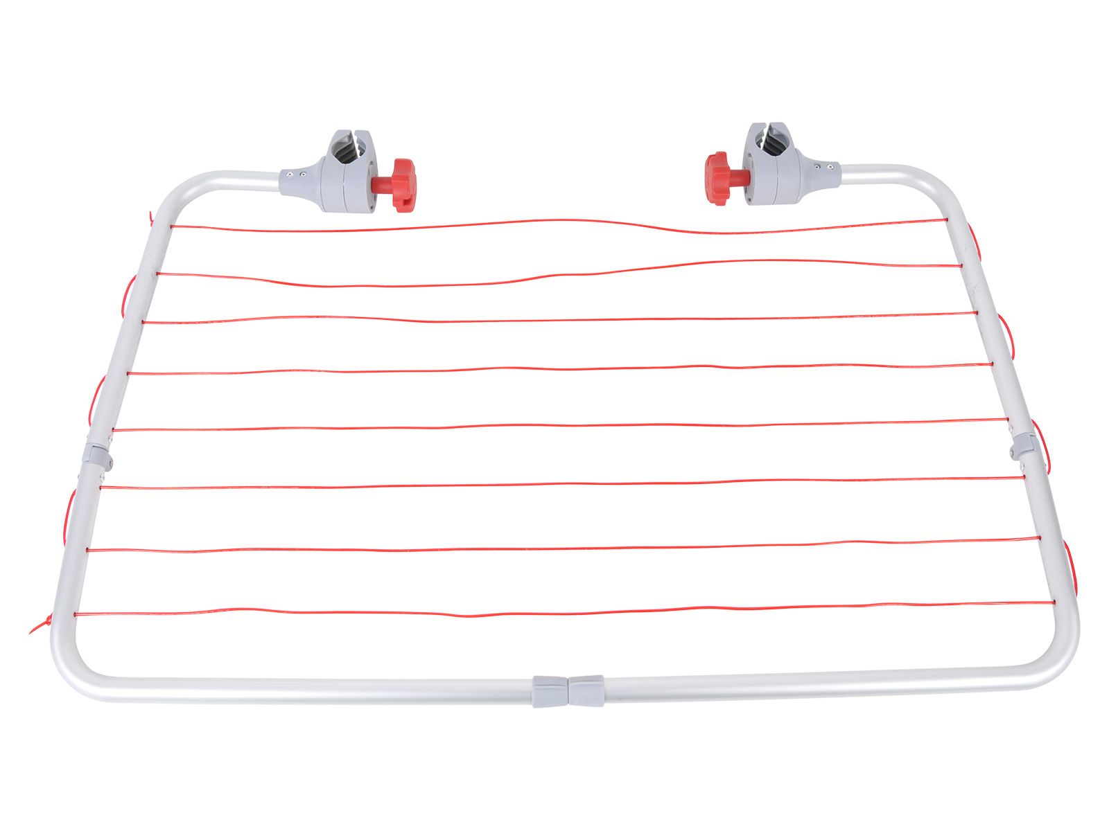 Fiamma Easy Dry Trockengestell