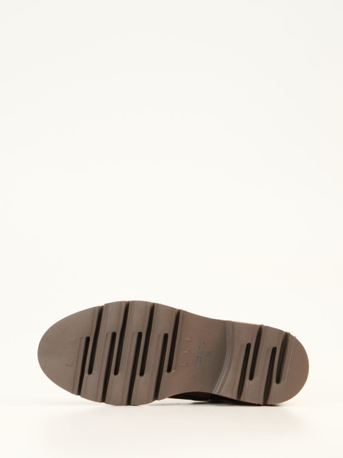 Stiefelette-17332290011 Mannori