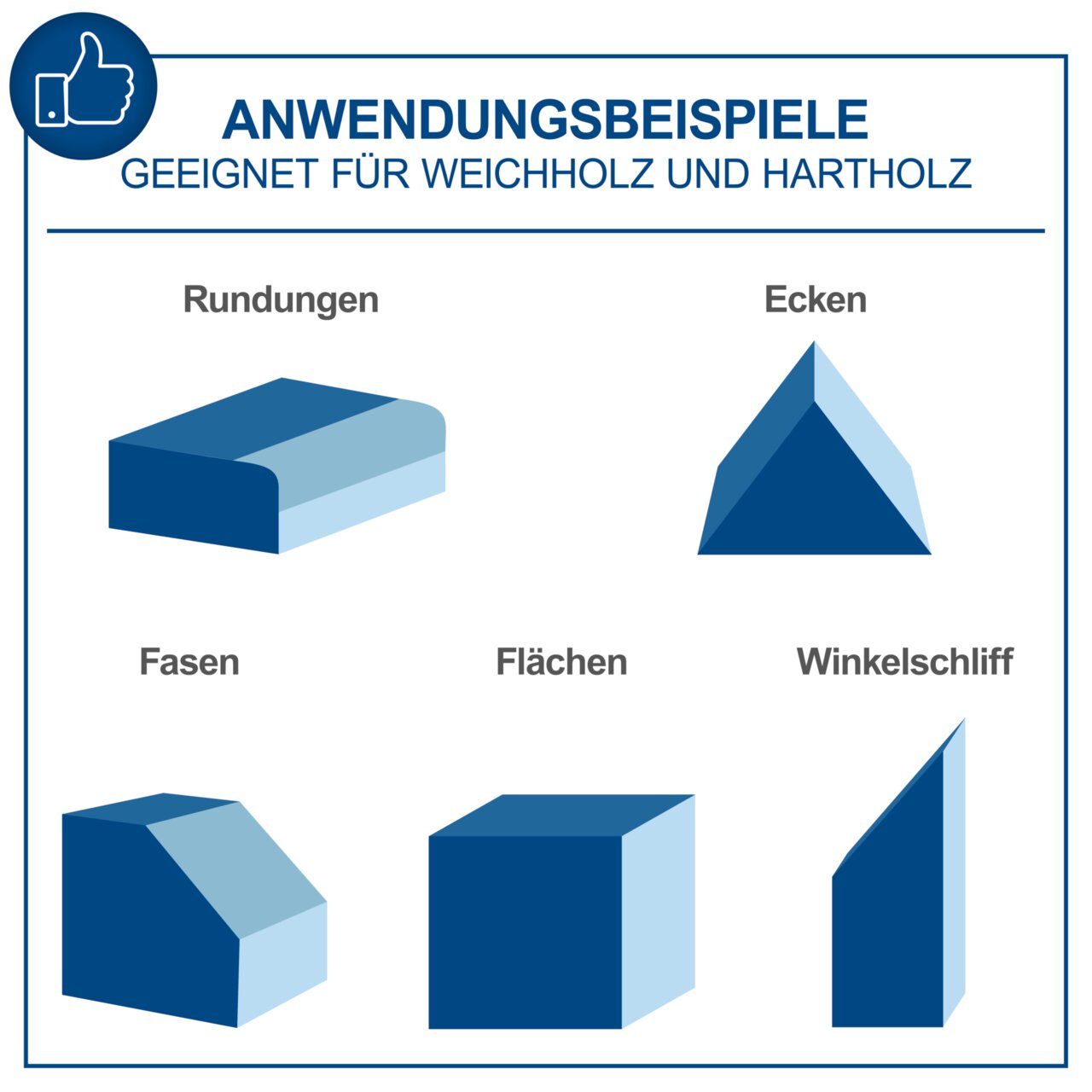 Scheppach Band-und Tellerschleifer BTS900 Vario