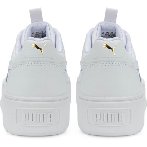 DAMEN FREIZEITSCHUHE KARMEN REBELLE